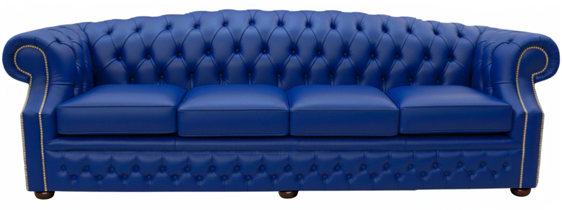 The Windsor Chesterfield